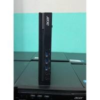 ราคา มือสองลดราคา Acer Veriton N4640G RAM 8 ssd240 (25067212596)