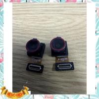 ราคา กล้องหน้า realme 9 po/realme 9i (A16N22Q)) . (51256120119)