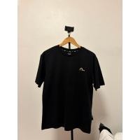 ราคา เสื้อมือสอง แบรนด์ evisu (45655615606)