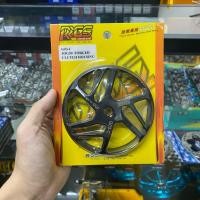 ราคา กะลาครัชฟอส Rrgs Yamaha Jog/zr/evo/aprio/zii (22264604685)