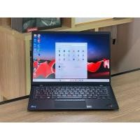 ราคา Lenovo ThinkPad X1 Carbon G10 Core i7-1260P SSD512GB RAM16GB Win11Pro สินค้ามือสอง แรงๆ น้ำหนักเบา สำหรับงานผู้บริหาร (56550688923)