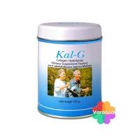 ราคา Kal-g 150g Kal g แคล-จี kalg (11754881475)