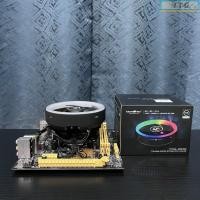 ราคา [SET] i5 4440 / ASUS H81M-CS / TSS-1000 (25370218280)