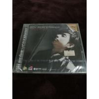 ราคา วีซีดี คาราโอเกะ VCD Karaoke / Boy Peacemaker Moment of love (6449812856)