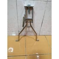 ราคา ขาตั้งกลาง จักรยาน ฮาโร่ ขนาด 16 นิ้ว (9517600126)