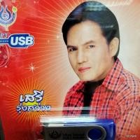 ราคา usb เสรี รุ่งสว่าง อมตะเงินล้าน รอยแผลเป็น กำแพงเงิน ไพรอำพราง mp3 usb 4s (13386667904)