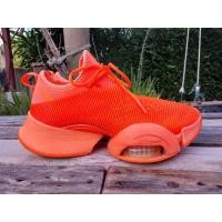ราคา รับประกันแท้ Nike zoom มือสองของแท้% (18820986827)