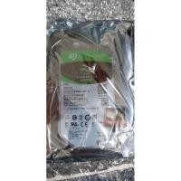 ราคา seagate barracuda 2tb (7666178848)