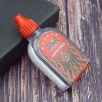 ราคา เชื้อเพลิงไฟแชค (48652277289)
