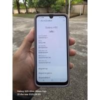 ราคา samsung galaxy a50 มือสอง (44377427844)