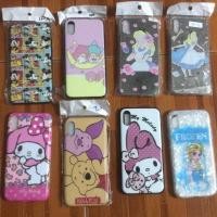 ราคา เคส ไอโฟน X มือ1 IPhone X (2035421117)
