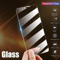 ราคา กระจกนิรภัยแบบเต็มหน้าจอ Apple IPhone 12 13 14 15 16 Pro Max IPhone 6/6plus/6s/6s plus/7/7plus/8/8plus/X/Xr/Xs/Xs Max 11 Pro Max (28628939361)
