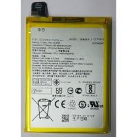 ราคา แบตเตอรี่ Asus Zenfone 4 Max Pro/Max 5.5 (ZC554KL) รับประกัน 3 เดือน แบต Asus Zenfone 4 Max Pro (2309768727)