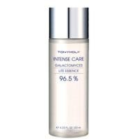 ราคา Tony moly (101295402)