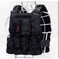 ราคา ปลอกเกราะ kaiy สำหรับ จนท ตำรวจ ทหาร อาสาสมัคร และนักกีฬายิงปืน BBGun การันตีได้เลยเป็นสินค้าแท้แบรนด์KAIY 100% (3236192234)