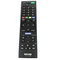 ราคา รีโมทคอนโทรล RM-GA024 RM-ED054 RMT-TX111Pรีโมทคอนโทรลทีวีใหม่สําหรับ SONY RM-GA024 149206421 KLV-40R352B KLV-32R402A LCD LED HDTV (24794465627)