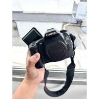 ราคา Canon EOS 70D Body #อดีตประกันศูนย์ [รับประกัน 1 เดือน] (43223696205)