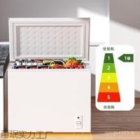 ราคา ครัวเรือนฟรอสต์ฟรีตู้เย็นขนาดเล็กมินิตู้แช่แข็งขนาดเล็กผลพลังงานน้ําแข็งหมีตู้แช่แข็งเต็มใช้คู่เชิงพาณิชย์ชั้นหนึ่งตู้แช่แข็งขนาดเล็ก WFQX (55854350800)