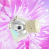 ราคา NEC โปรเจคเตอร์หลอดไฟ NP07LP NP13LP NP14 15 17LP NP22 23LP NP30LP NP35 36LP NP37LP NP40LP NP41LP NP47LP PRLE (52705800049)