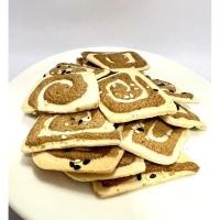 ราคา ขนมพริก ขนมโบราณหาทานยาก รสชาติเผ็ดร้อนจากพริกและพริกไทยดำ ราคาส่ง (29089078233)