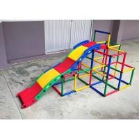 ราคา ปีนป่ายสไลเดอร์ สไลเดอร์ (14991175659)