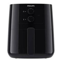 ราคา Philips Airfryer หม้อทอดไร้น้ำมัน 4.1 ลิตร รุ่น HD9200 (19566696678)