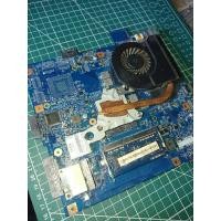 ราคา บอร์ดโน๊ตบุ๊คacer 4750 i5 (29313407004)
