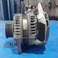 ราคา มือ2ญี่ปุ่นแท้_[R20A]_ไดชาร์จ,Honda Civic FD,HONDA (49550222389)