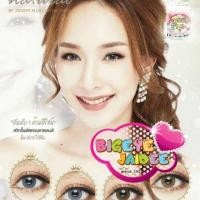 ราคา บิ๊กอาย Sweety Natural Gray Eff.14.5 (71117997)