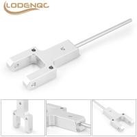 ราคา Metal Toggle Drive Connector For La-Z-Boy/Lazyboy Power Recliners,For All L-Z-Boy Power Recliners X (55605646896)