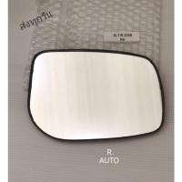 ราคา กระจกมองข้าง ข้างขวา TOYOTA ALTIS ปี2008 แท้ (23169166347)