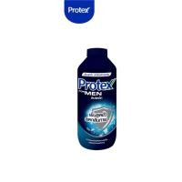 ราคา Protex แป้งเย็น โพรเทคส์ ฟอร์เมน สปอร์ต 280 ก. Protex Talcum Powder For Men Sport 280g (23550126595)