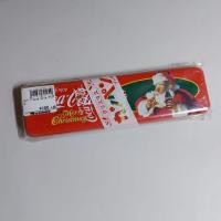 ราคา ของสะสมโค้ก กล่องเหล็ก Coca-Cola Merry Christmas (14712069015)