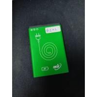 ราคา แบตเตอรี่ MGT รุ่น G2XL ของแท้ศูนย์ (42265781707)