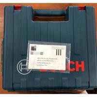 ราคา สว่านโรตารี่ Bosch รุ่น GBH 2-22 SDS-plus ระบบเดียว ของแท้ (7134000160)