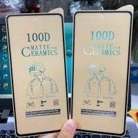 ราคา ANTI-SCRATCH CERAMIC MATTE ANTI GLARE VIVO V5 LITE - GMC (24795223174)