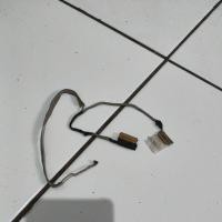 ราคา Lenovo idealapad 300s-11ibr สาย lcd ยืดหยุ่น (55450813639)