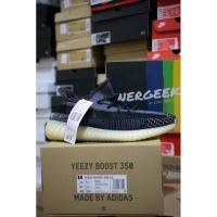 ราคา รองเท้า YEEZY BOOST 350 V2 CARBON รับประกันของแท้ (9451092690)