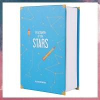 ราคา สมุดพจนานุกรม กล่องเก็บของที่ปลอดภัย, ตู้เซฟที่ซ่อนอยู่พร้อมล็อคแบบรวมดิจิตอล 3 ตัว, ตู้เซฟกันขโมย (27935177148)