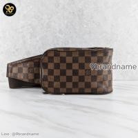 ราคา Louis Vuitton Geronimos มือสอง ก่อนสั่งซื้อทักแชทก่อนนะคะ (40911721581)