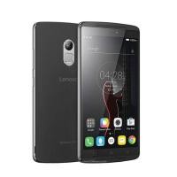 ราคา Lenovo Vibe K4 Note (A7010) 4G-LTE 2ซิม 5.5" 16GB (Black) (153058342)