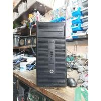 ราคา คอมมือสอง Intel Core i3-6300 3.80 GHz.DDR4 8 GB SSD 128 GB GT705 1 GB ถูกๆ (29369164795)