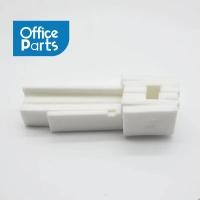 ราคา ถังเสีย Pad ฟองน้ําสําหรับ Epson L130 L120 L220 L300 L301 L303 L310 L350 L351 L353 L358 L355 L110 L210 L211 ME101 ME303 ME401 L220 L210 L120 L365 L132 L111 L132 (53352148936)