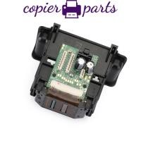 ราคา NEW CN688A Print Head Printhead For HP 3070A 5522 5525 4525 3520 3526 5520 5524 4610 4620 4625 3525 (52155796475)