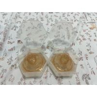 ราคา มือ 2 จุกดูด/ที่ดึงหัวนมบอด ซิลิโคนเกรดดี พร้อมกล่อง (1 คู่) (40625045287)