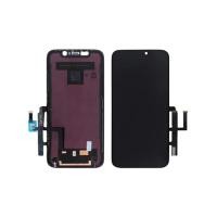 ราคา LCD 1P 11 FULLSET TOUCHSCREEN (57156576546)