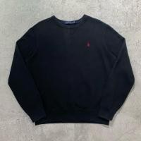 ราคา เสื้อสเวตเตอร์ Polo Ralph Lauren (42922938185)