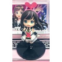 ราคา Kizuna Ai - รุ่น Puchieete 2019 - ของแท้ Japan (43863532307)