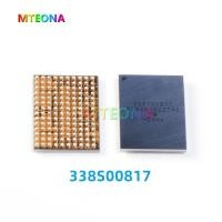 ราคา 2-10 ชิ้น 338S00817 Power Boost IC สําหรับ 13 13Pro/Max/Mini (29266389161)