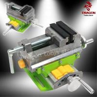 ราคา ปากกาจับชิ้นงาน 3นิ้ว 2ชั้น ขนาด155*230มม. รุ่น6368 ปากกาจับแท่นเจาะ ปากกาจับงาน จับชิ้นงาน จับงาน (16131022420)